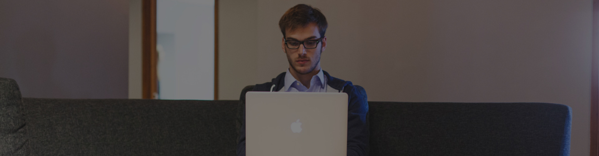 How to Handle Scope Creep in Project Management Azoft