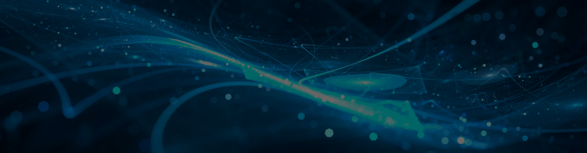 Applying OCR Document Recognition for Automatic Data Entry - Azoft