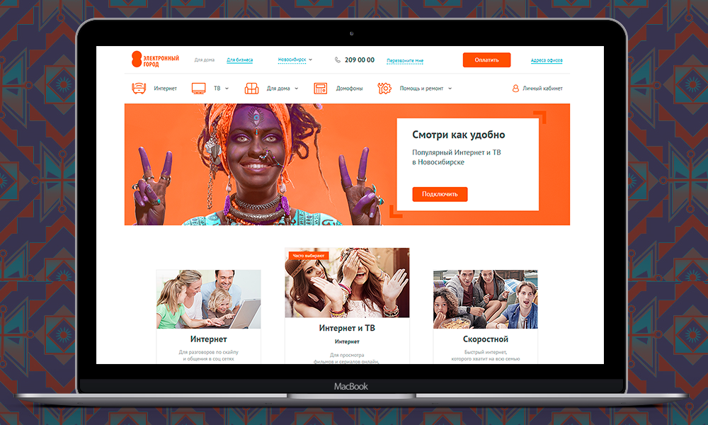 Custom Website Builder Custom Website Builder