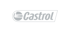 Castrol