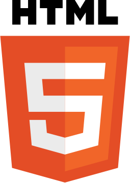 HTML 4