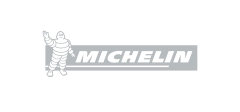 Michelin