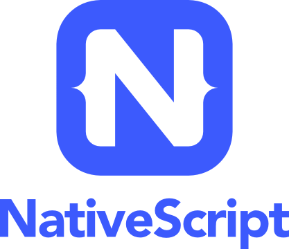 NativeScript Cross-platform