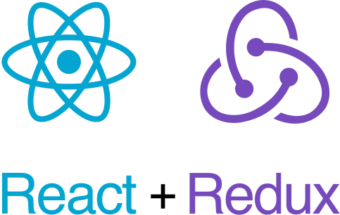 React-redux