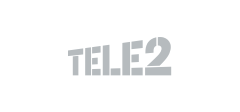 Tele 2