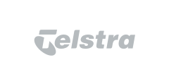 Telstra