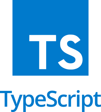 TypeScript