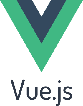 VueJS