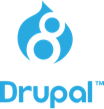 DrupalDrupal