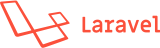 Laravel