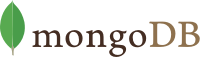 MongoDB