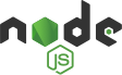 Node.js