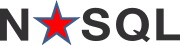 NoSQL