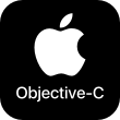 Objective-C IOS