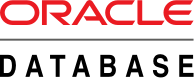 Oracle Database