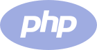 PHP integration