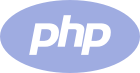 PHP Backend Development