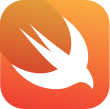 Swift IOS