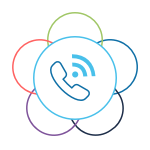 VOIP, WebRTC IOS