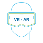 VR & AR IOS