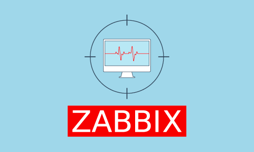 Enterprise System Monitoring: Zabbix