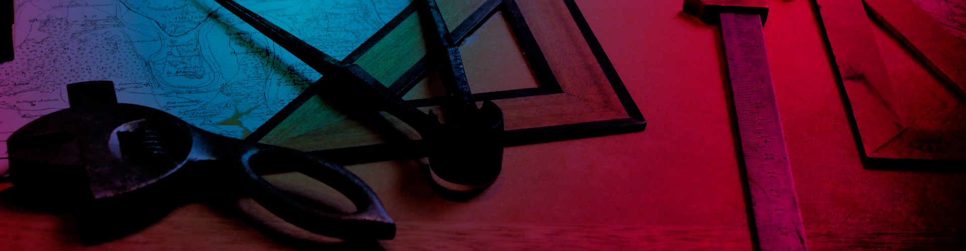 Top 4 Android Latest Development Tools To Try Now Azoft