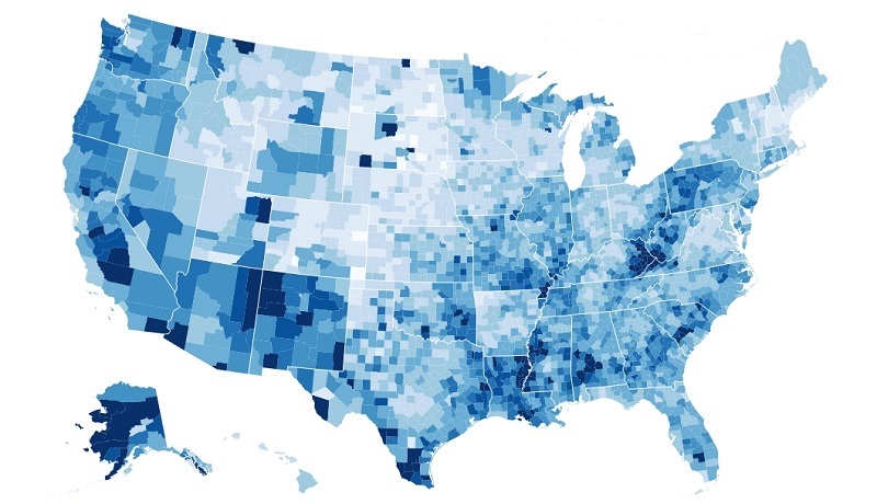 D3.js