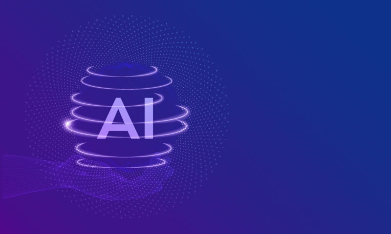 Artificial Intelligence in IT